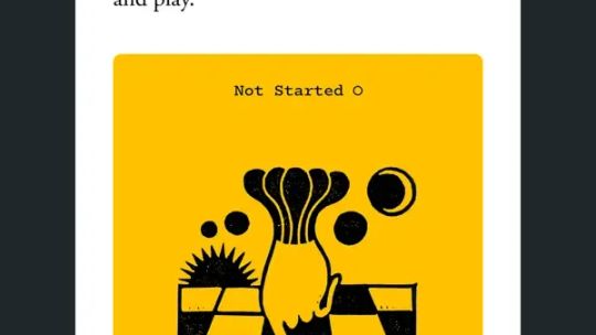 The Atlantic Magazine screenshot 5
