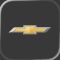 myChevrolet