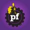 Planet Fitness