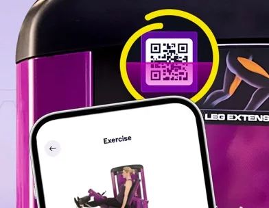 Planet Fitness screenshot 3