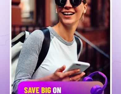 Planet Fitness screenshot 4