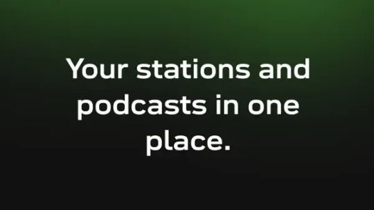 radio.net - radio and podcast screenshot 4