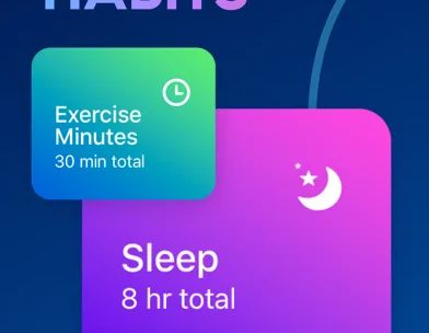 Instant Heart Rate: HR Monitor screenshot 4