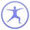 Simply Yoga - Home Workouts