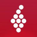 Vivino: сканер вина