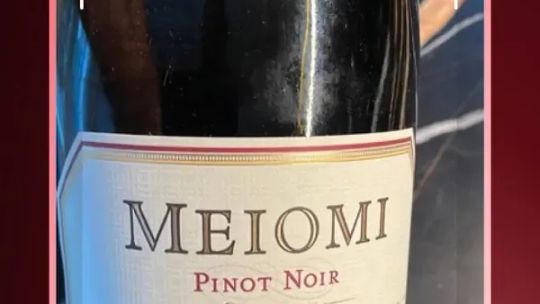 Vivino: сканер вина screenshot 3