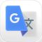 Google Перекладач