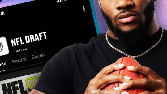 Bleacher Report: Sports News screenshot 1