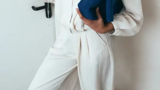 Stradivarius - Fashion Store screenshot 4