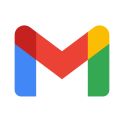Gmail - пошта від Google
