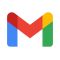 Gmail - пошта від Google