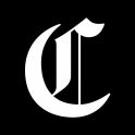 The San Francisco Chronicle