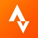 Strava GPS Correr Ciclismo