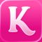KaraFun – Karaoke & Music Quiz