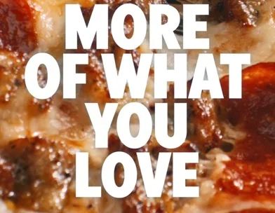 Domino's Pizza USA screenshot 1