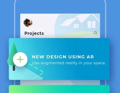 iScape: Landscape Design screenshot 3
