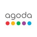 Agoda: Бронюйте готелі та авіа