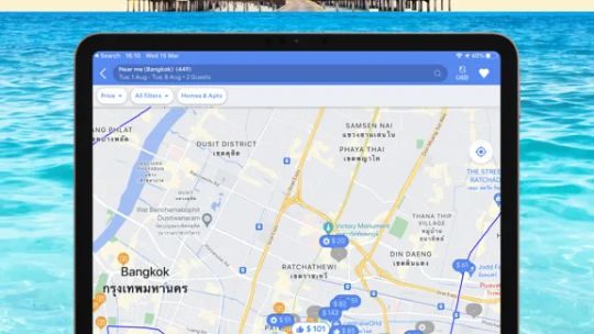 Agoda: Бронюйте готелі та авіа screenshot 2