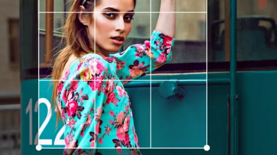 Photo Lab: Обробка фото з ШІ screenshot 4