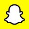 Snapchat: чат с друзьями