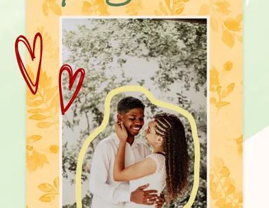 PicCollage: Editor de Fotos screenshot 5