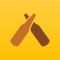Untappd: Find Drinks You Love