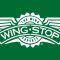 Wingstop
