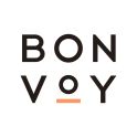 Marriott Bonvoy: Book Hotels