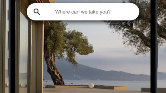 Marriott Bonvoy screenshot 1