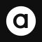 ASOS - Discover Fashion Online