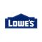 Lowe's Home Improvement