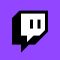 Twitch: прямий ефір (стримінг)