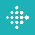 Fitbit: Health & Fitness