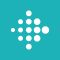 Fitbit: Health & Fitness