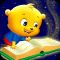 Reading Apps for Kids