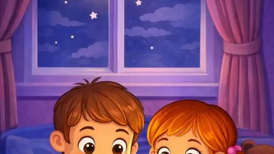 Reading Apps for Kids screenshot 1