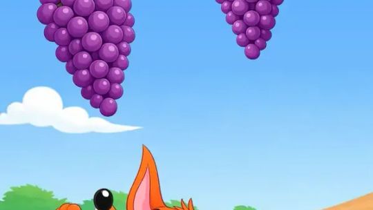 Reading Apps for Kids screenshot 4