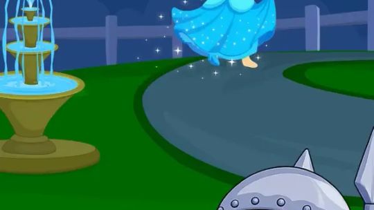 Reading Apps for Kids screenshot 5