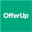 OfferUp Buy & Sell Marketplace