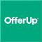 OfferUp Buy & Sell Marketplace