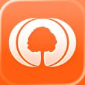 MyHeritage