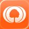 MyHeritage