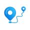 Distance Tool
