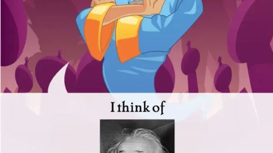 Akinator VIP screenshot 3