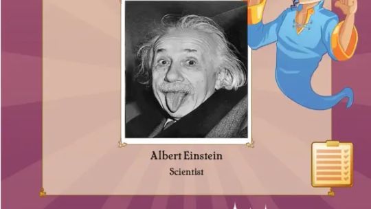 Akinator VIP screenshot 4