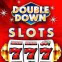 DoubleDown Casino Tragamonedas