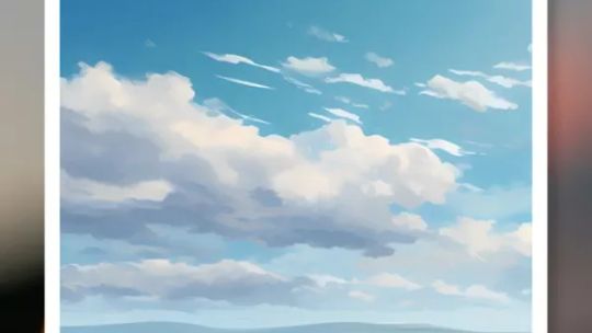 Подорож Висота screenshot 1
