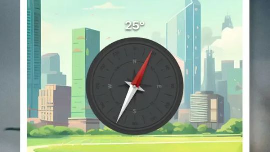 Подорож Висота screenshot 3