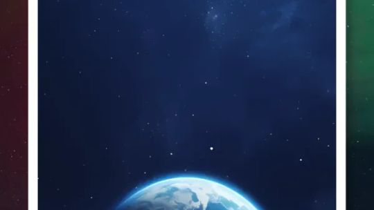Подорож Висота screenshot 4