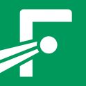 FotMob - Футбольные результаты